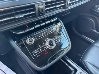 Lincoln Corsair 2022 Standard 4dr SUV