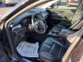 Lincoln Corsair 2022 Standard 4dr SUV