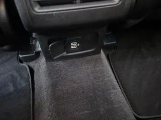 Lincoln Corsair 2022 Standard 4dr SUV