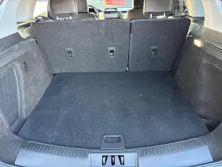 Lincoln Corsair 2022 Standard 4dr SUV