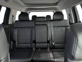 Hyundai SANTA FE Hybrid 2025 AWD Limited 4dr SUV