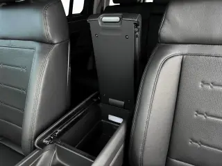 Hyundai SANTA FE Hybrid 2025 AWD Limited 4dr SUV