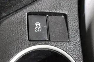Toyota Corolla 2016 LE 4dr Sedan