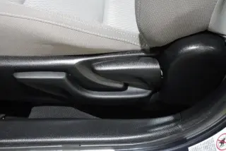 Toyota Corolla 2016 LE 4dr Sedan