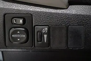 Toyota Corolla 2016 LE 4dr Sedan