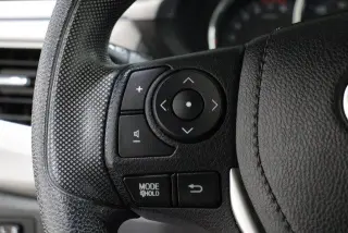 Toyota Corolla 2016 LE 4dr Sedan