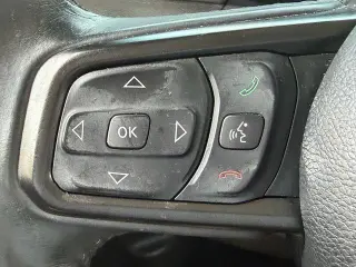 Jeep Wrangler Unlimited 2018 4x4 Sport 4dr SUV (midyear release)