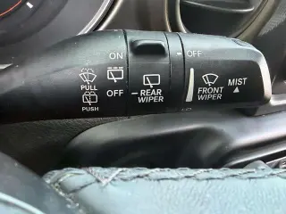 Jeep Wrangler Unlimited 2018 4x4 Sport 4dr SUV (midyear release)