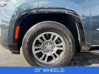 Jeep Wagoneer 2023 4x4 4dr SUV