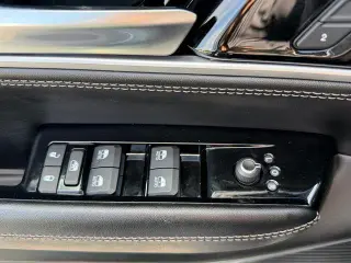 Jeep Wagoneer 2023 4x4 4dr SUV