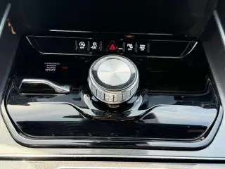 Jeep Wagoneer 2023 4x4 4dr SUV