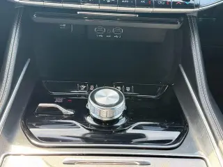 Jeep Wagoneer 2023 4x4 4dr SUV