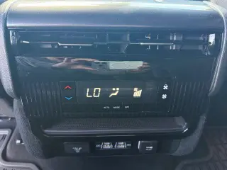 Jeep Wagoneer 2023 4x4 4dr SUV