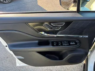 Lincoln Corsair 2022 AWD Standard 4dr SUV