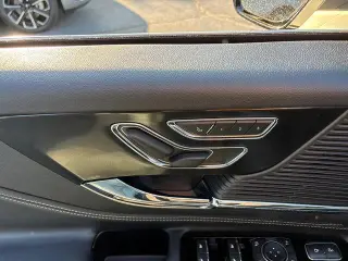 Lincoln Corsair 2022 AWD Standard 4dr SUV