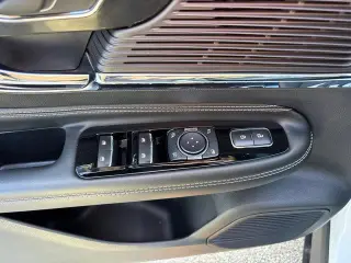Lincoln Corsair 2022 AWD Standard 4dr SUV