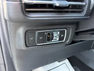 Lincoln Corsair 2022 AWD Standard 4dr SUV