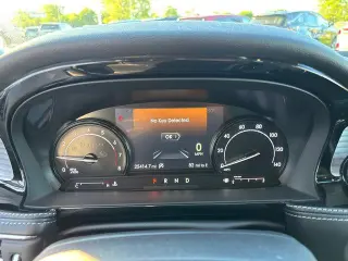 Lincoln Corsair 2022 AWD Standard 4dr SUV
