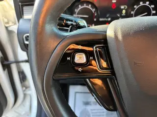 Lincoln Corsair 2022 AWD Standard 4dr SUV