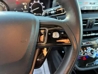 Lincoln Corsair 2022 AWD Standard 4dr SUV