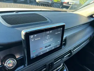 Lincoln Corsair 2022 AWD Standard 4dr SUV