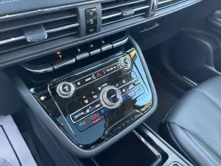 Lincoln Corsair 2022 AWD Standard 4dr SUV