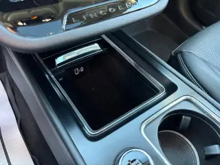 Lincoln Corsair 2022 AWD Standard 4dr SUV