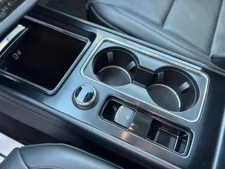 Lincoln Corsair 2022 AWD Standard 4dr SUV