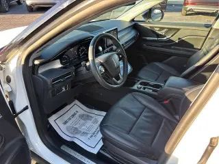 Lincoln Corsair 2022 AWD Standard 4dr SUV