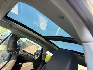 Lincoln Corsair 2022 AWD Standard 4dr SUV