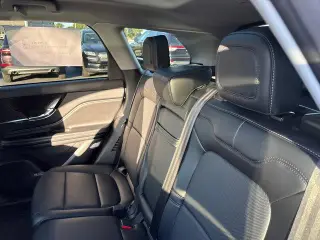 Lincoln Corsair 2022 AWD Standard 4dr SUV