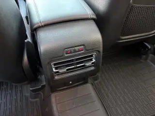 Lincoln Corsair 2022 AWD Standard 4dr SUV