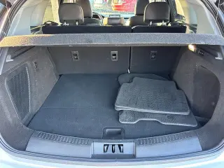 Lincoln Corsair 2022 AWD Standard 4dr SUV
