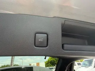 Ford Escape 2024 Active 4dr SUV