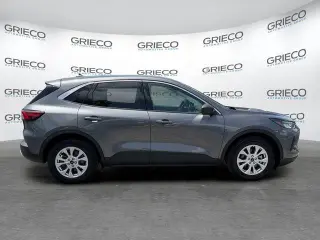 Ford Escape 2024 Active 4dr SUV