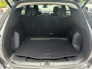 Ford Escape 2024 Active 4dr SUV