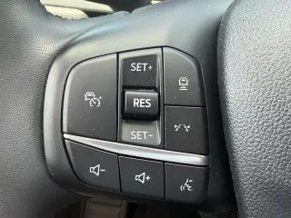 Ford Escape 2024 Active 4dr SUV