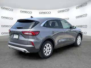 Ford Escape 2024 Active 4dr SUV