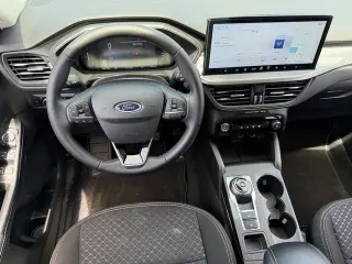 Ford Escape 2024 Active 4dr SUV