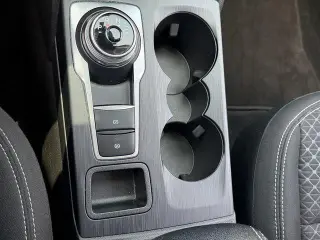 Ford Escape 2024 Active 4dr SUV