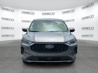 Ford Escape 2024 Active 4dr SUV
