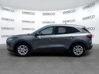 Ford Escape 2024 Active 4dr SUV