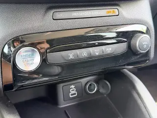Ford Escape 2024 Active 4dr SUV