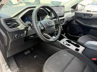 Ford Escape 2024 Active 4dr SUV
