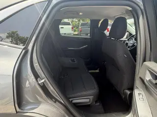 Ford Escape 2024 Active 4dr SUV