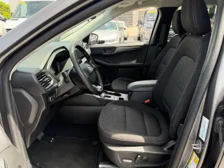 Ford Escape 2024 Active 4dr SUV