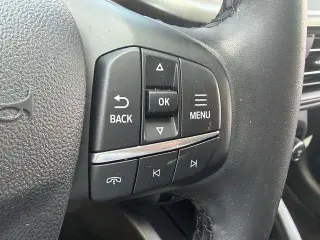 Ford Escape 2024 Active 4dr SUV