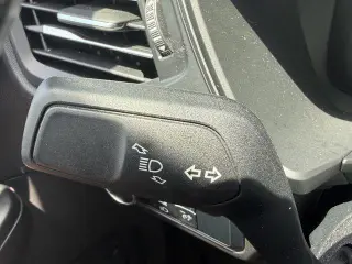 Ford Escape 2024 Active 4dr SUV