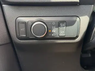 Ford Escape 2024 Active 4dr SUV