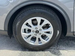Ford Escape 2024 Active 4dr SUV